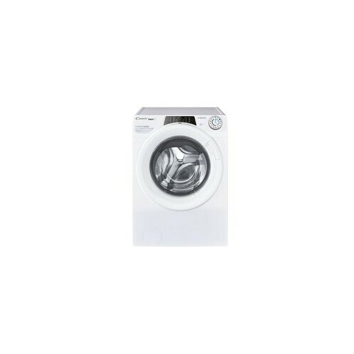 Candy mašina za pranje veša RO4 1274DWME/1-S (slim) Slike