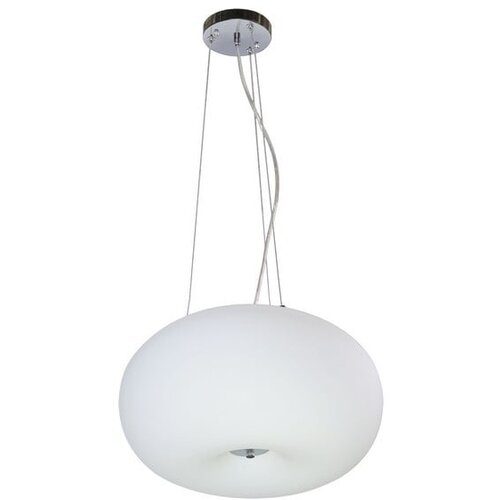  viseća lampa F7004-3VM Cene