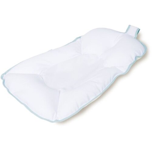 Doomoo umetak za kadicu Easy Bath Cijene