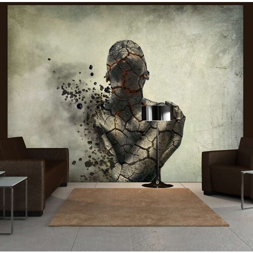  Tapeta - Internal explosion 300x231 Slike
