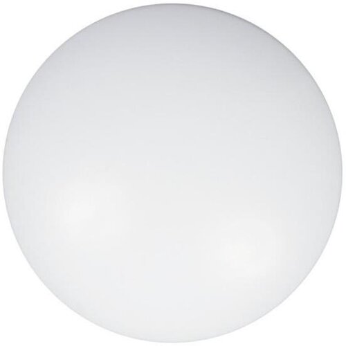  zamensko staklo cleo 60 cm Cene