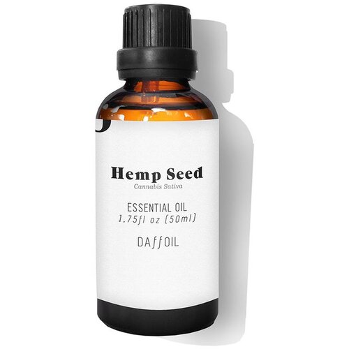 Ulje kanabisa SEMILLA 50 ml Slike