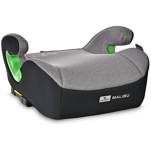 Lorelli Malibu buster sedi&amp;scaron;te I-Size 125-150cm Slike