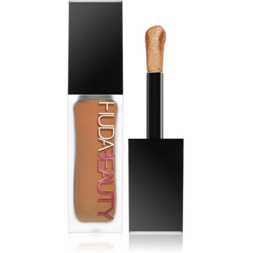 Huda Beauty Faux Filter Matte Concealer kremasti korektor nijansa Peanut Butter 6.7R 9 ml Slike
