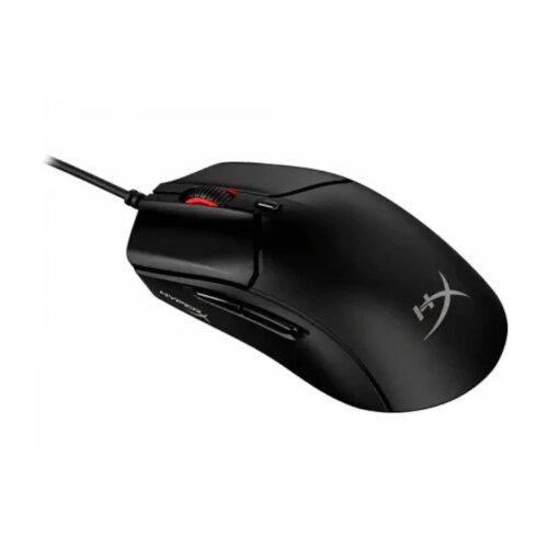Hyperx pulsefire haste 2 - gaming mouse (black) Cene