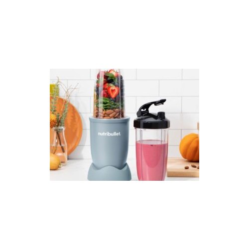 Blender NUTRIBULLET NB907MASL Slike
