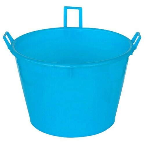  Okrugla posuda s tri drške (65 cm, Zapremnina: 100 l) Cijene