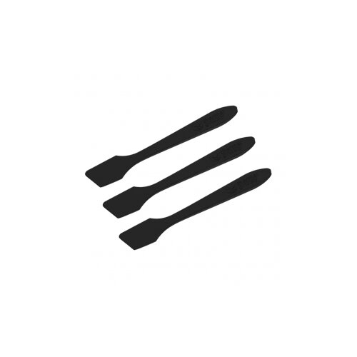 Thermal Grizzly spatula, 3×3 pack, thermal paste Cijene