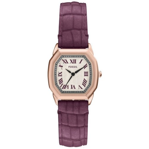 Fossil ročna ura ES5428 Slike