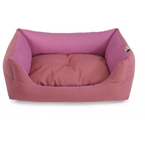 Camon ležaj &ndash; sofa 65 cm A2201290 roze Cene