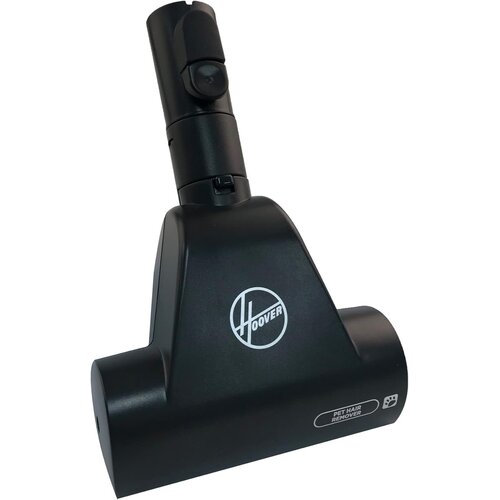 Hoover Mini turbo krtača J73 črna, (5000525372) Slike