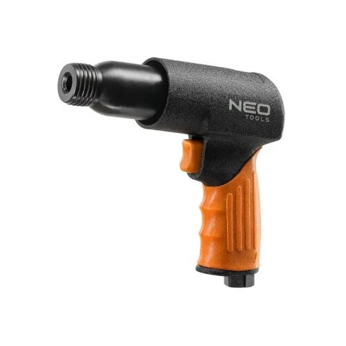 Neo Tools pneumatski udarni čekić ( 14-028 ) Slike