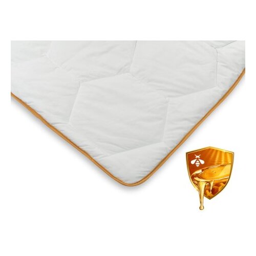 Dormeo Odeja Propolis 200x200 cm, (5000061776) Slike