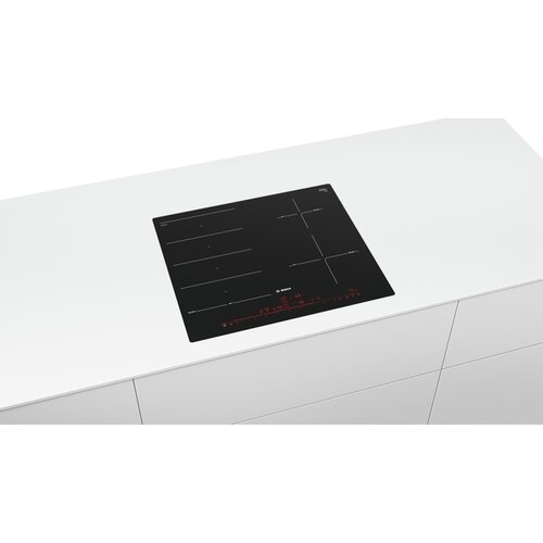 Bosch ploča PXE601DC1E Slike