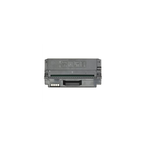 Samsung Toner za ML-D1630A (crna), zamjenski Cene