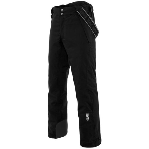 Colmar muške ski pantalone M. Salopette pants  1423-1VC-99 Cene