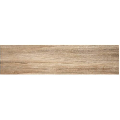 Marazzi Treverkchic Noce Francese 30X120 MH2N Cene