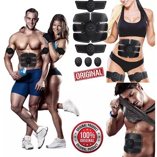 smart+ fitnes aparat za mršavljenje Cene