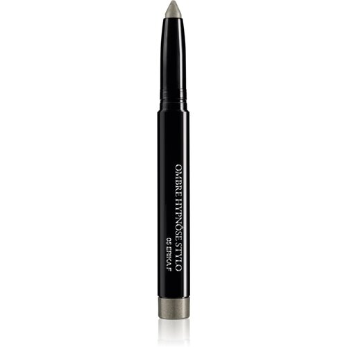 Lancôme Ombre Hypnôse Stylo dolgoobstojna senčila za oči v svinčniku odtenek 05 Erika F 1.4 g Cene