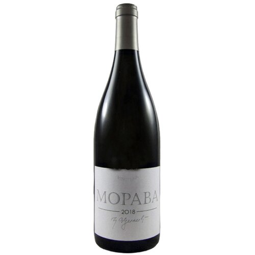 Cilić Morava belo vino 0,75 l Cene