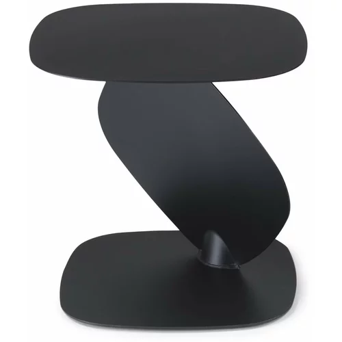 Spinder Design Kovinska stranska mizica 44x44 cm Ziggy –