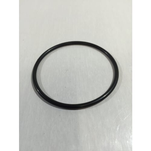 Intex Rezervni deli za Pe&amp;scaron;čeni filter Krystal Clear 6 m&amp;sup3; s sistemom za slano vodo&amp;nbsp;ECO-15220 - (48) o-obroč za titansko plo&amp;scaron;čo Slike