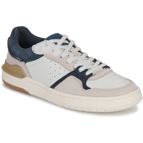 Clarks COURTLITE 2 LO Bijela Slike