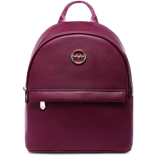 Vuch Ruith Wine city backpack Slike