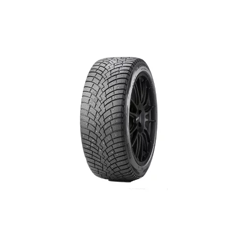 Pirelli Scorpion Ice Zero 2 ( 275/45 R20 110H XL, ježevke ) zimska pnevmatika