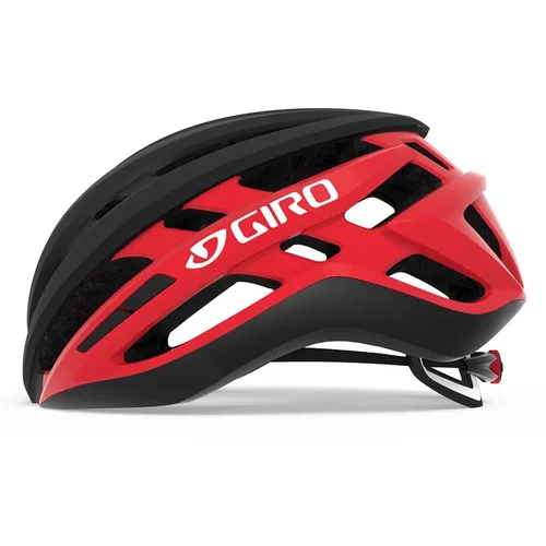 Giro Agilis bicycle helmet