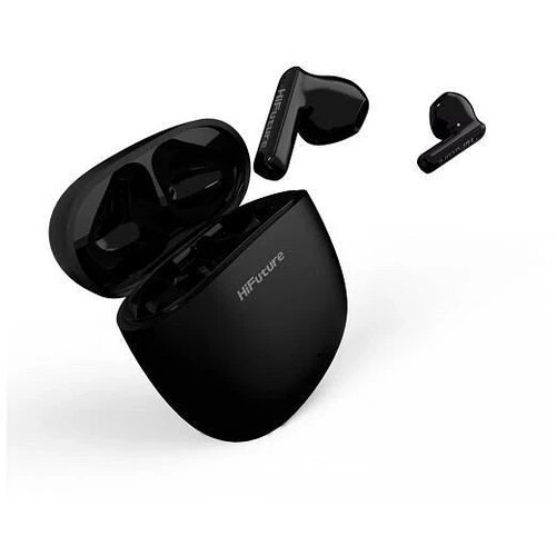 HiFuture COLORBUDS2 CRNE Slušalice Cene