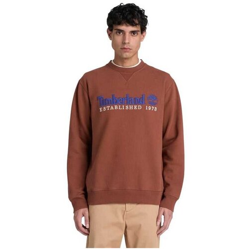 Timberland braon muški duks Cene