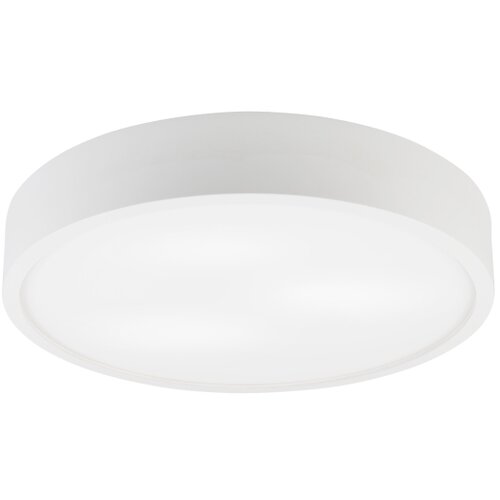  plafonsko svetlo natural 5xE27/15W/230V prečnik 47,5 cm borovina/bela Slike