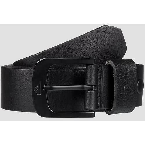 Quiksilver The Everydaily 3 Pas black Cene
