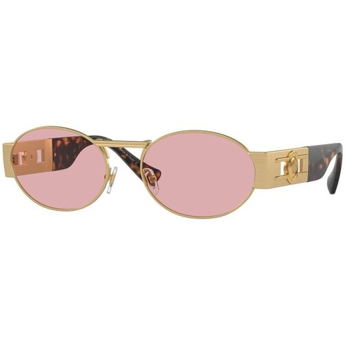 Versace VE2264 100284 - ONE SIZE (56) Slike