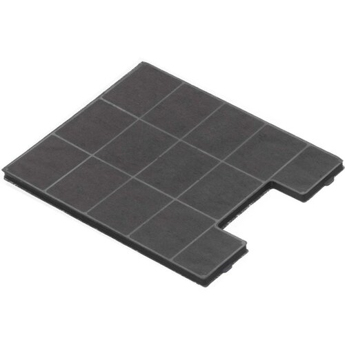 Amica Ogljikov filter KF 17139 (VE3), (20898183) Cene