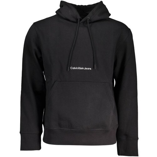Calvin Klein muški hoodie/dukserica Cene