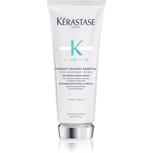 Kérastase Symbiose Fondant Apaisant Essentiel regenerator za kosu i vlasište 200 ml Cijene