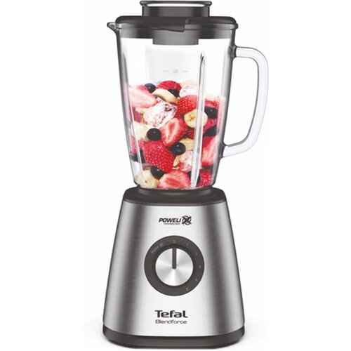 Tefal BLENDER BLENDFORCE 2 BL439D31 Slike
