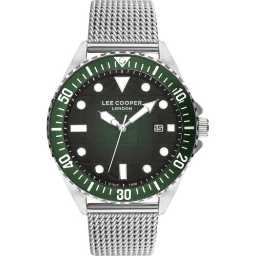  RUČNI SAT LEE COOPER LC07542.370 Cene