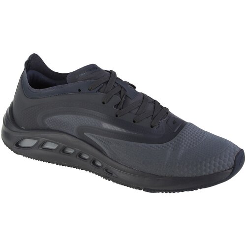 4f Fitnes / Trening Gecko Lite X Siva Slike