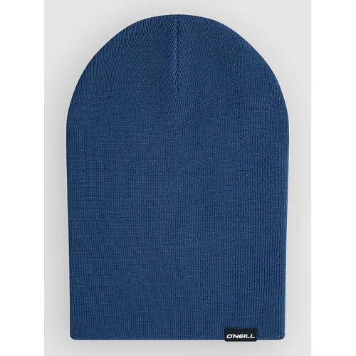 O&amp;#039;neill Dolomite Beanie regal blue Slike
