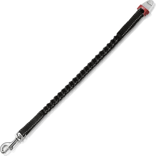 Flexi Vario mekani kaiš Soft Stop Belt Cene