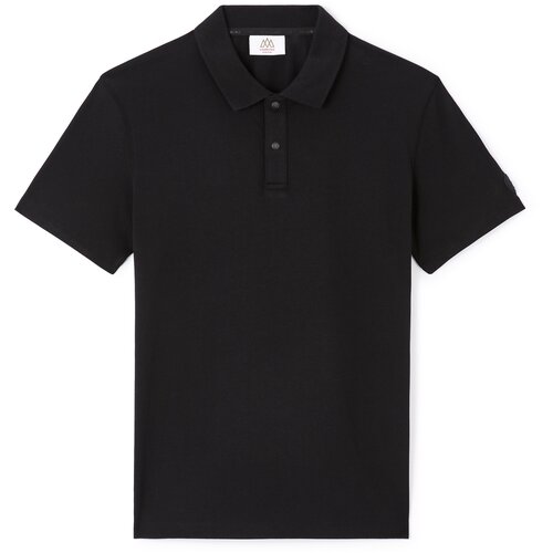 Celio Polo shirt Chamonix-Mont-Blanc - Men&amp;#039;s Slike