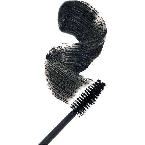 REVOLUTION MAKE UP 5D Lash Pow maskara za volumen in podalj&amp;scaron;anje trepalnic za učinek umetnih trepalnic 12,2 ml Slike