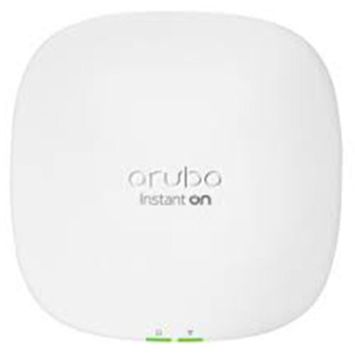 HPE AP ARUBA INSTANT ON AP-25 4X4:4 MU-MIMO Cijene