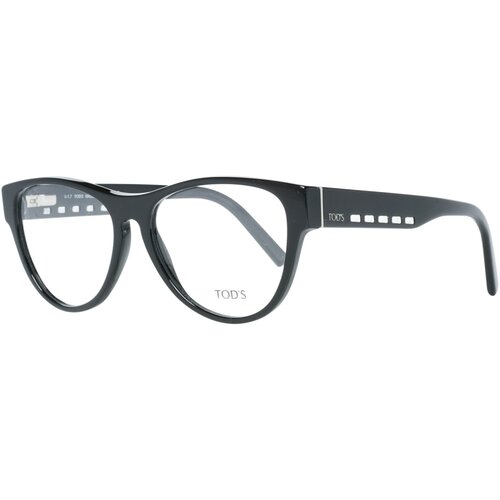 Tod&amp;#039;s Naočare TO 5180 001 Slike