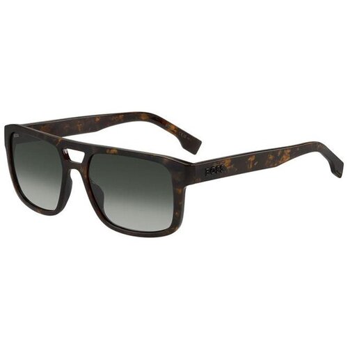 Boss Hugo Boss Naočare za sunce HB 1648/S 086/9K Slike