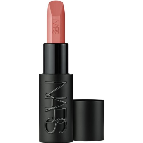 Nars Explicit Lipstick satenasta &amp;scaron;minka odtenek BLAME 3.8 g Slike