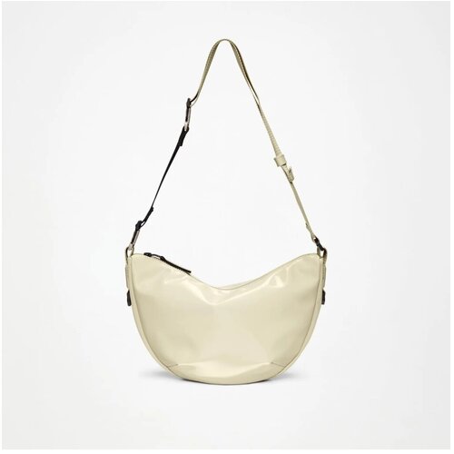 Rains Torbice za na ramo Shoulder Bag W3 Bež Cene